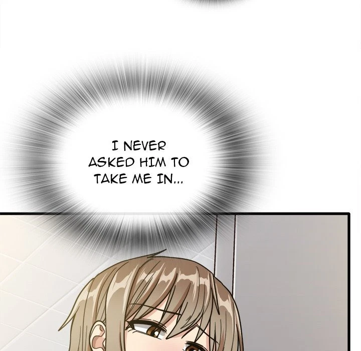 Chapter 47, page 41