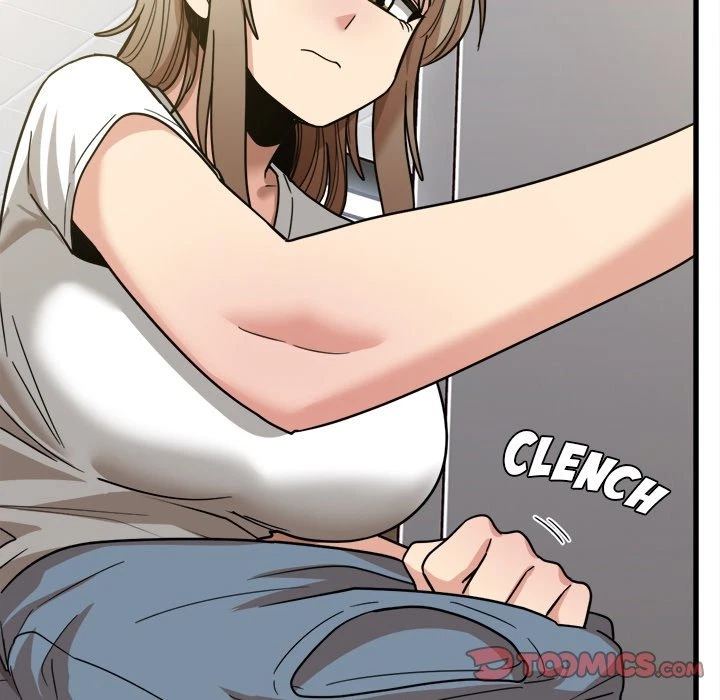 Chapter 47, page 42