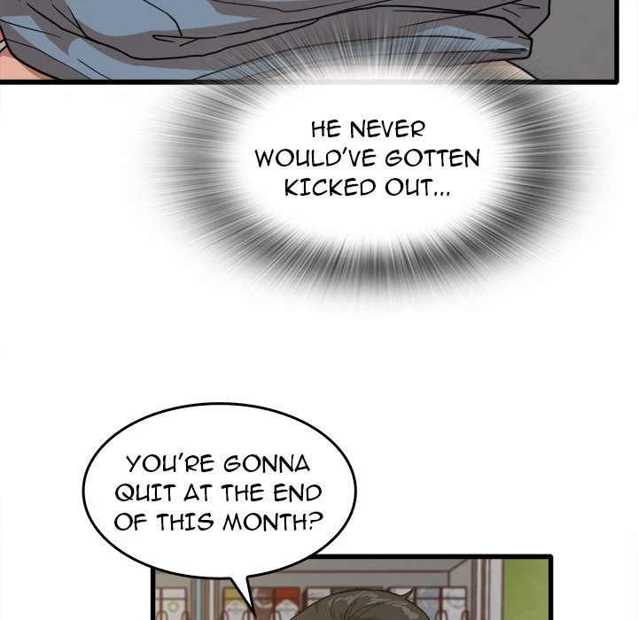 Chapter 47, page 43