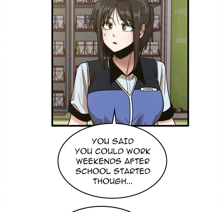Chapter 47, page 44