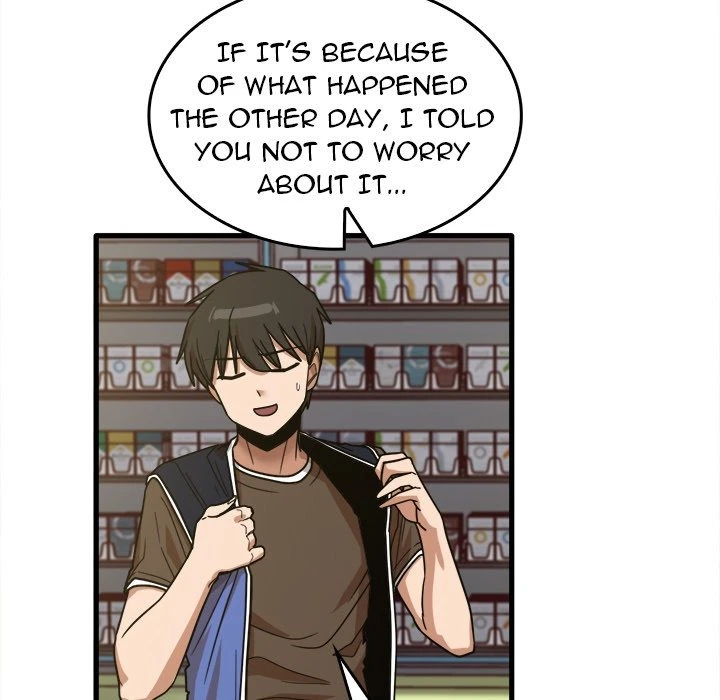 Chapter 47, page 45