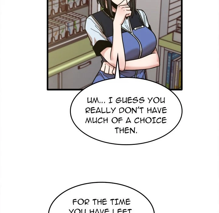 Chapter 47, page 47