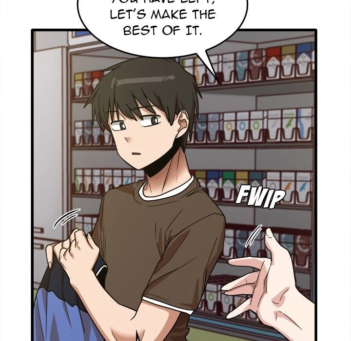 Chapter 47, page 48