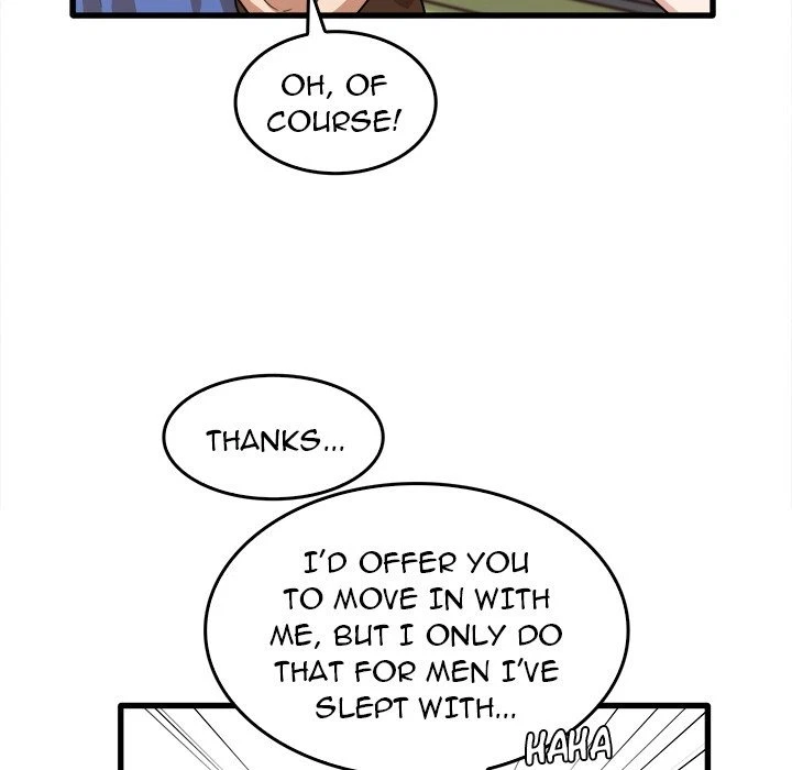 Chapter 47, page 49