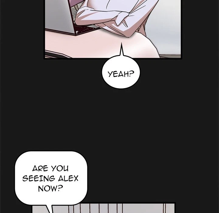 Chapter 47, page 5