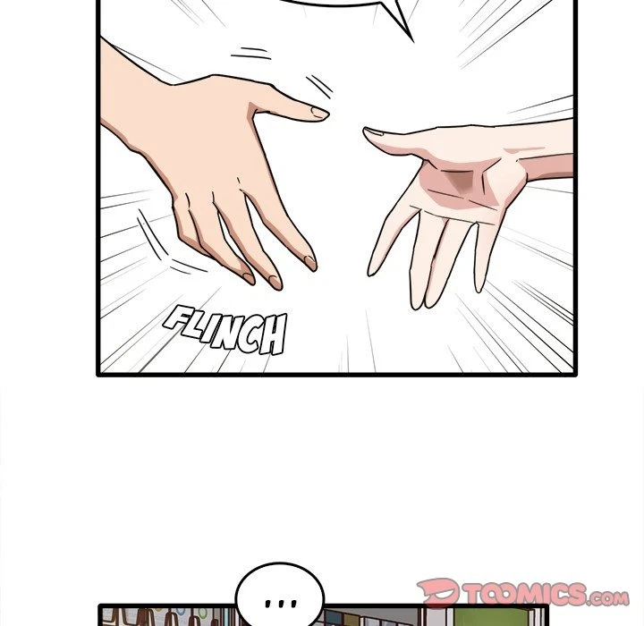 Chapter 47, page 50