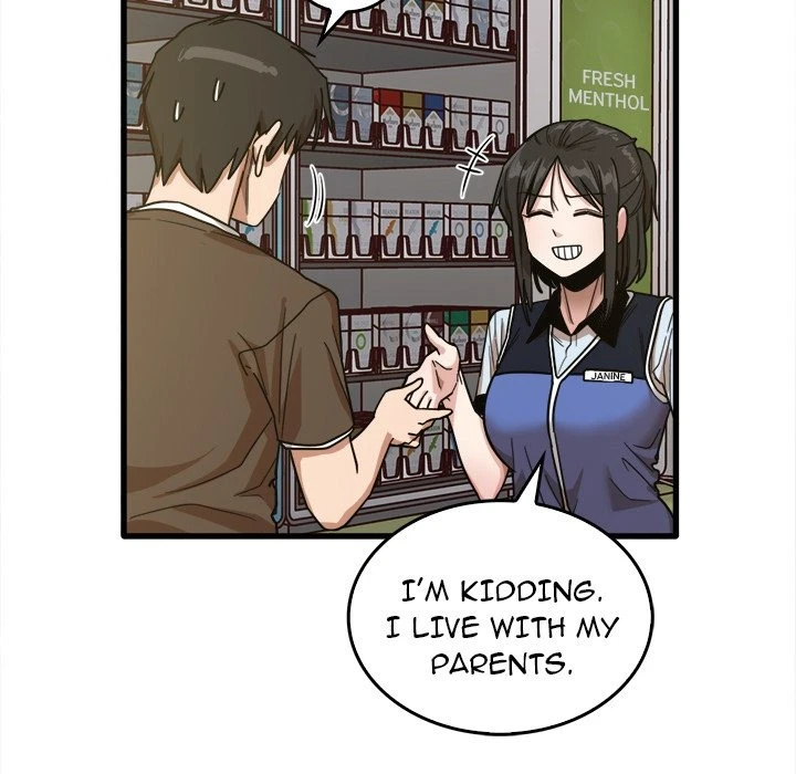 Chapter 47, page 51
