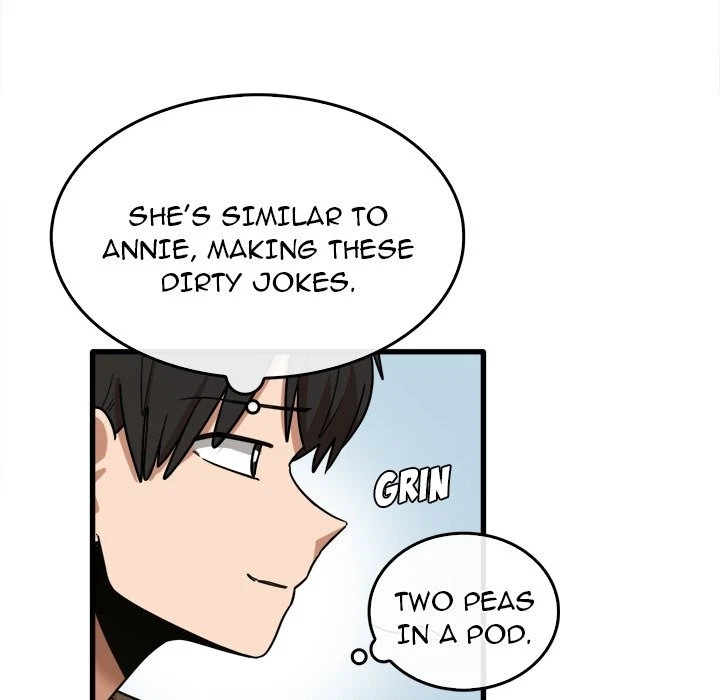 Chapter 47, page 52