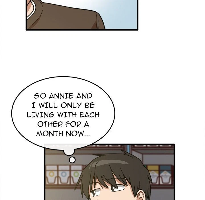 Chapter 47, page 53