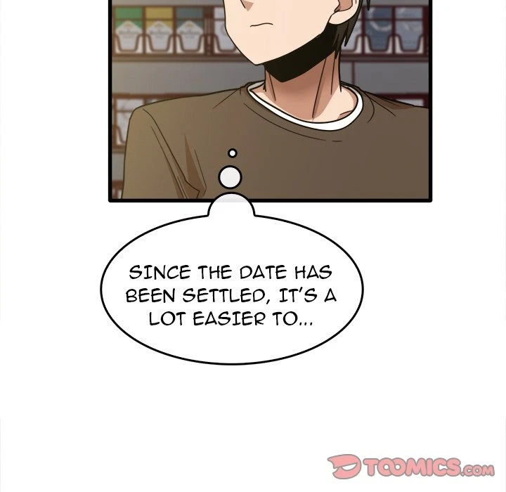 Chapter 47, page 54