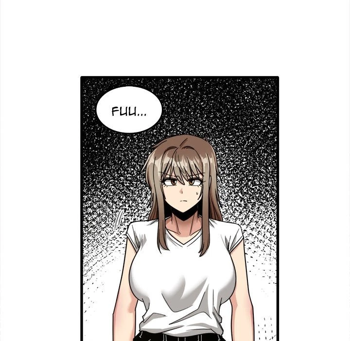 Chapter 47, page 55
