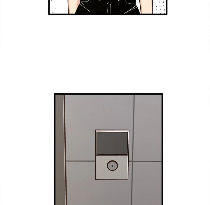 Chapter 47, page 56