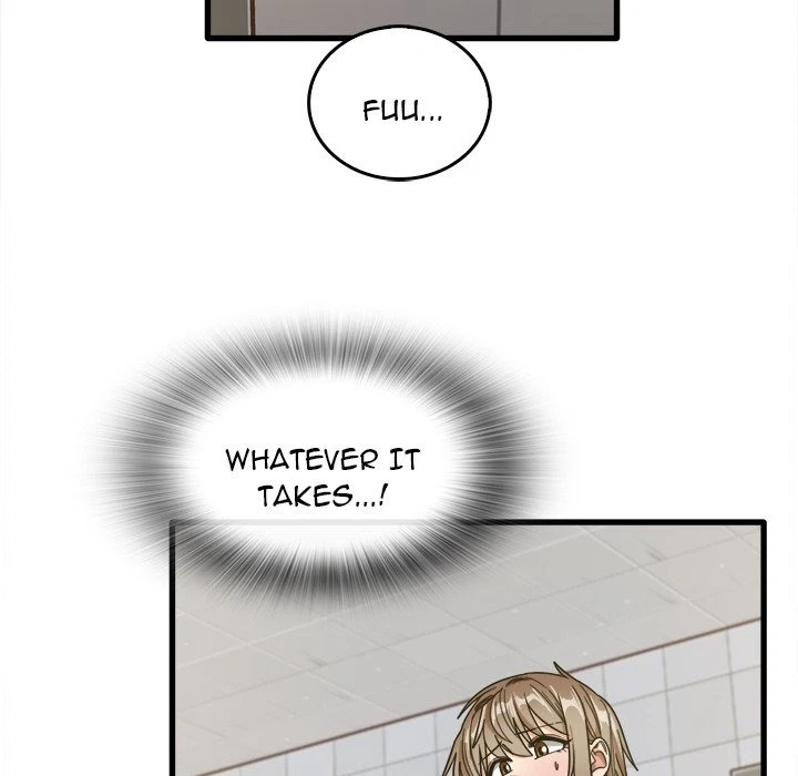 Chapter 47, page 57