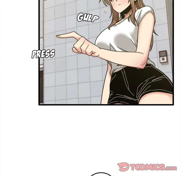 Chapter 47, page 58