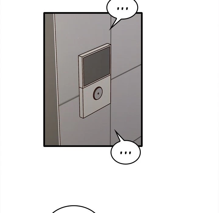 Chapter 47, page 59