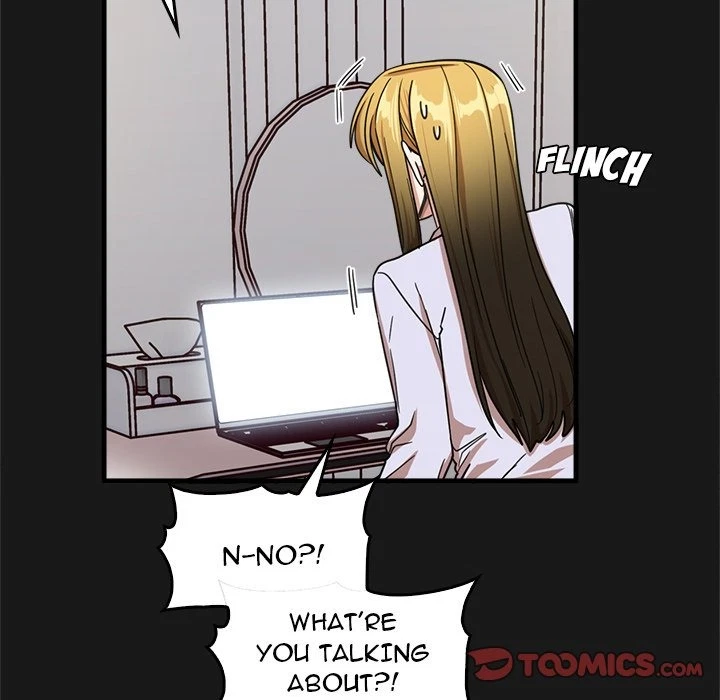 Chapter 47, page 6
