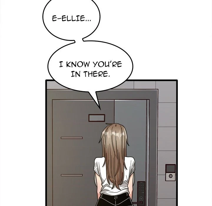 Chapter 47, page 60