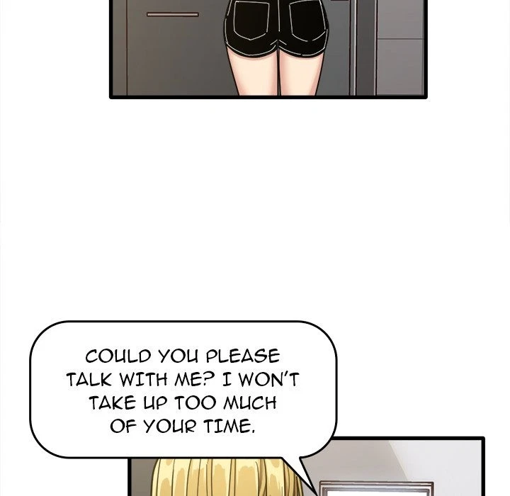 Chapter 47, page 61