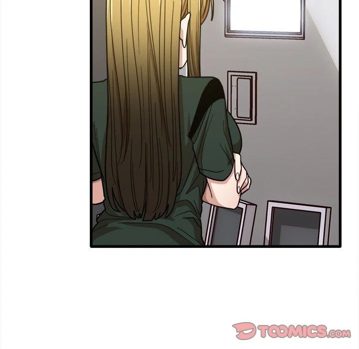 Chapter 47, page 62