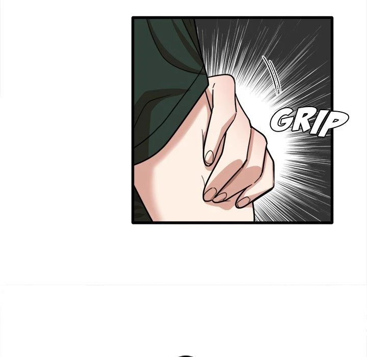 Chapter 47, page 63