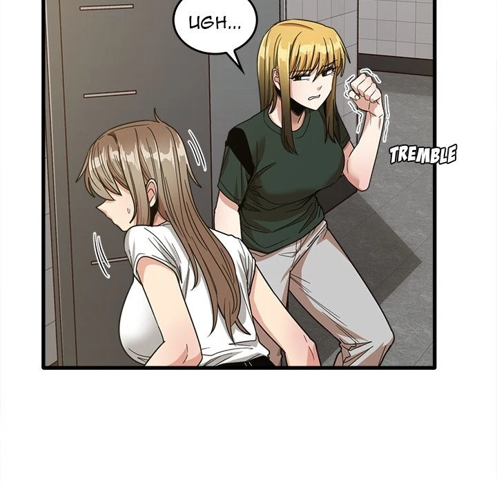 Chapter 47, page 68