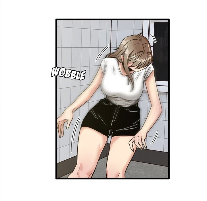 Chapter 47, page 69