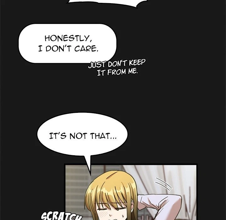 Chapter 47, page 7