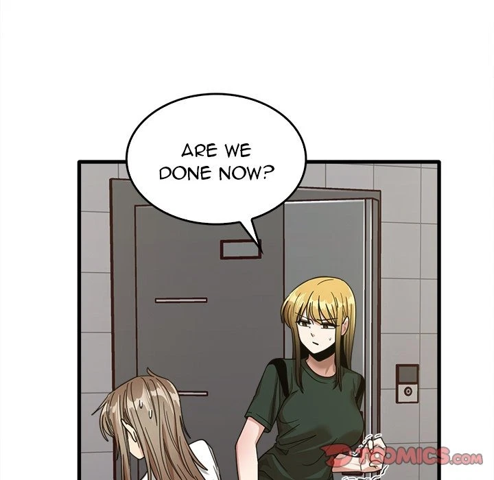 Chapter 47, page 70