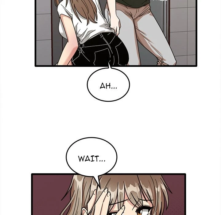 Chapter 47, page 71