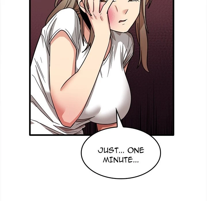Chapter 47, page 72