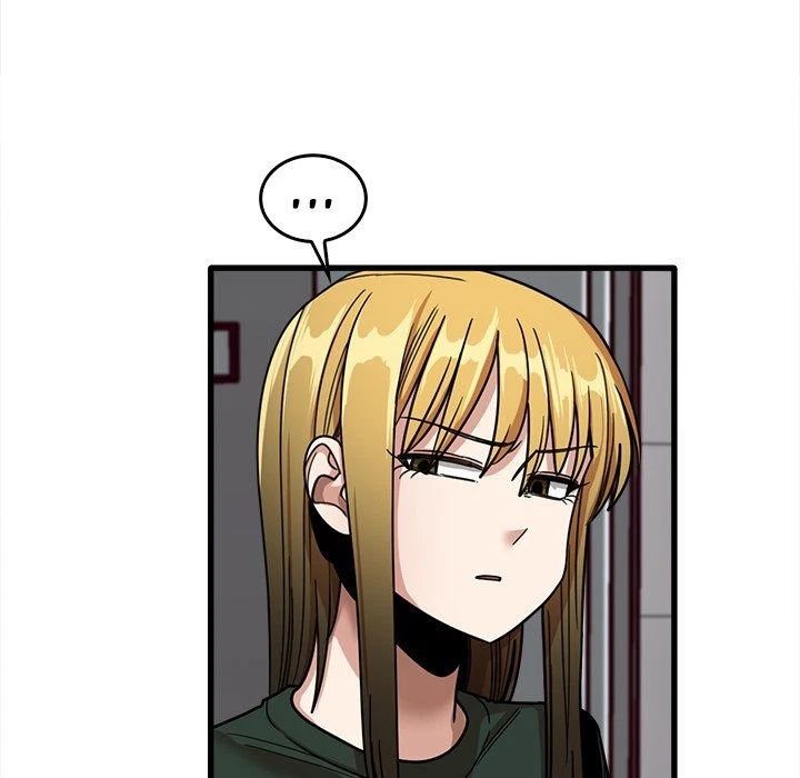 Chapter 47, page 73