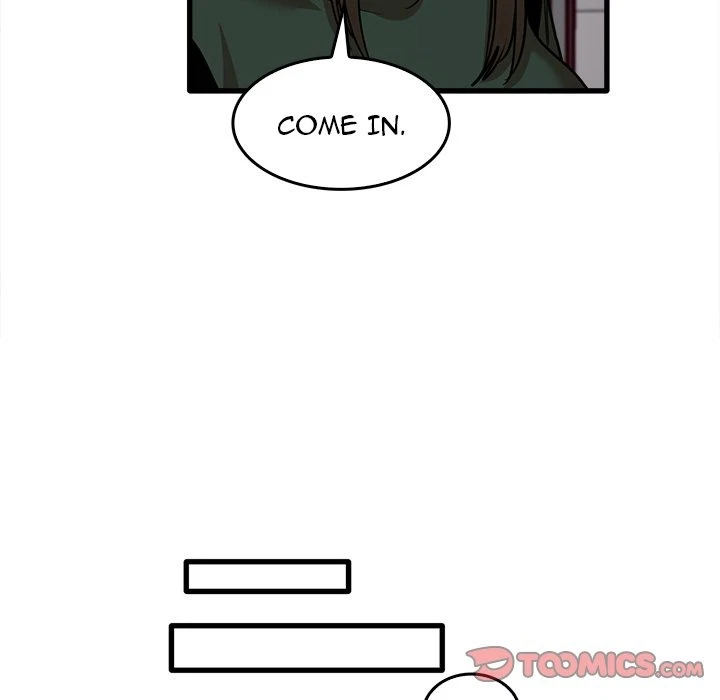 Chapter 47, page 74