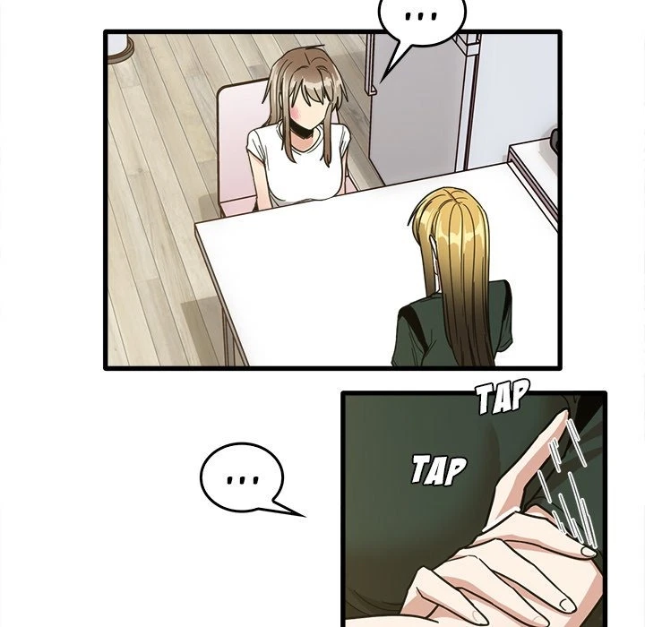 Chapter 47, page 75