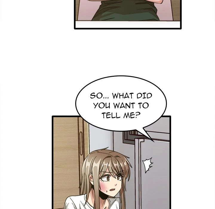 Chapter 47, page 77