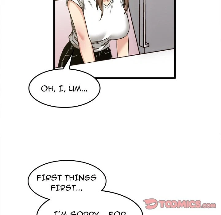 Chapter 47, page 78