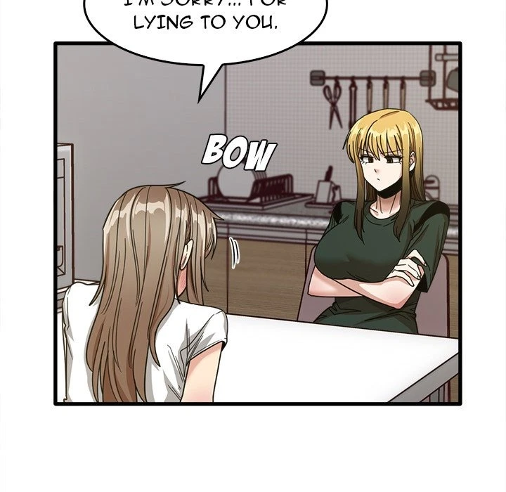 Chapter 47, page 79