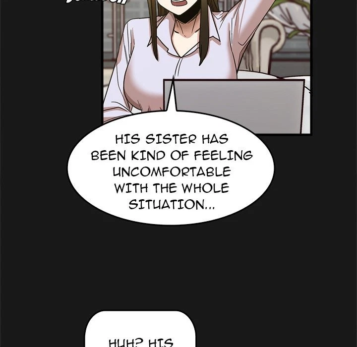 Chapter 47, page 8