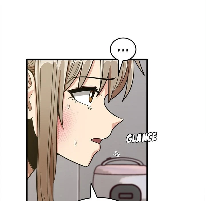 Chapter 47, page 80