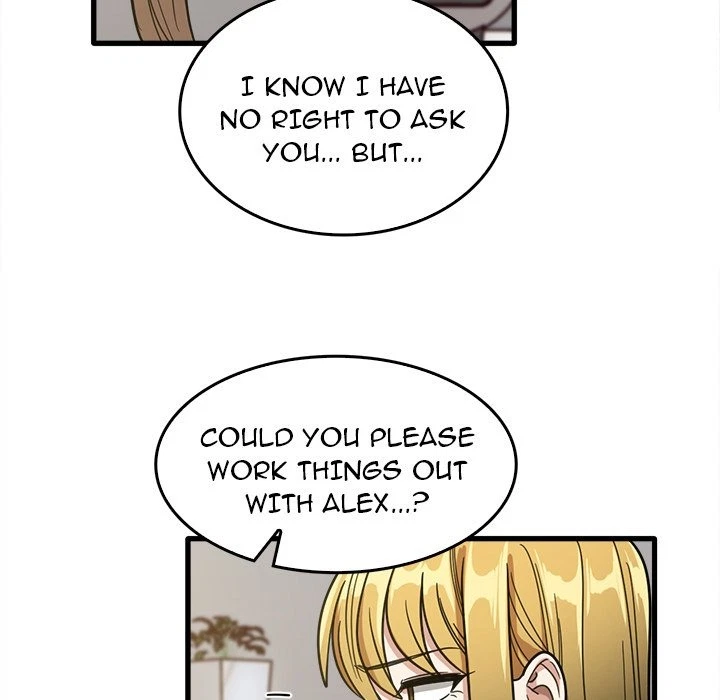 Chapter 47, page 81