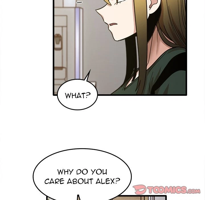 Chapter 47, page 82