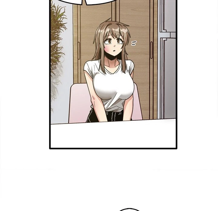 Chapter 47, page 83