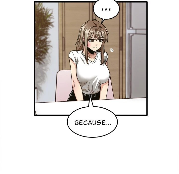 Chapter 47, page 84