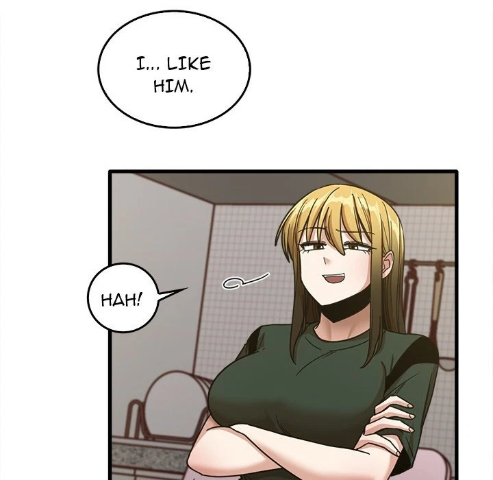 Chapter 47, page 85