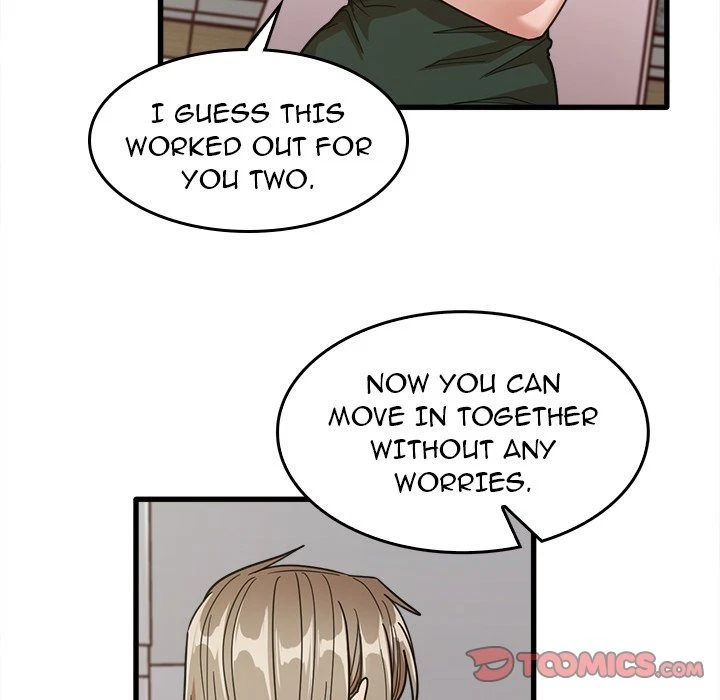 Chapter 47, page 86