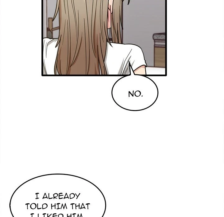 Chapter 47, page 87