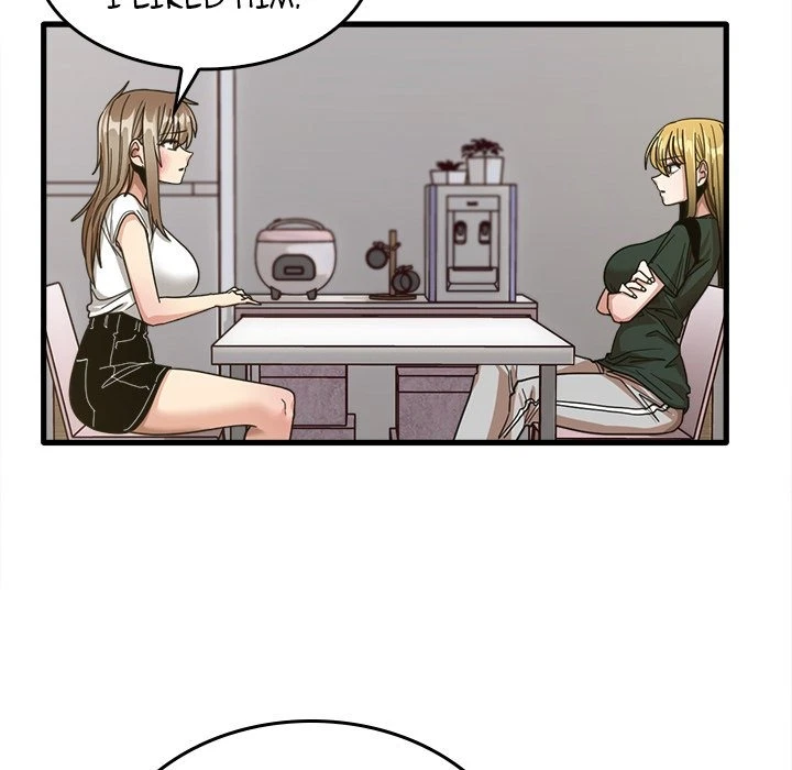 Chapter 47, page 88