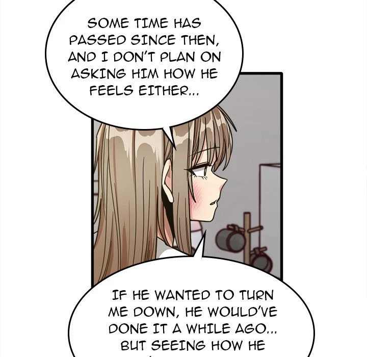 Chapter 47, page 89