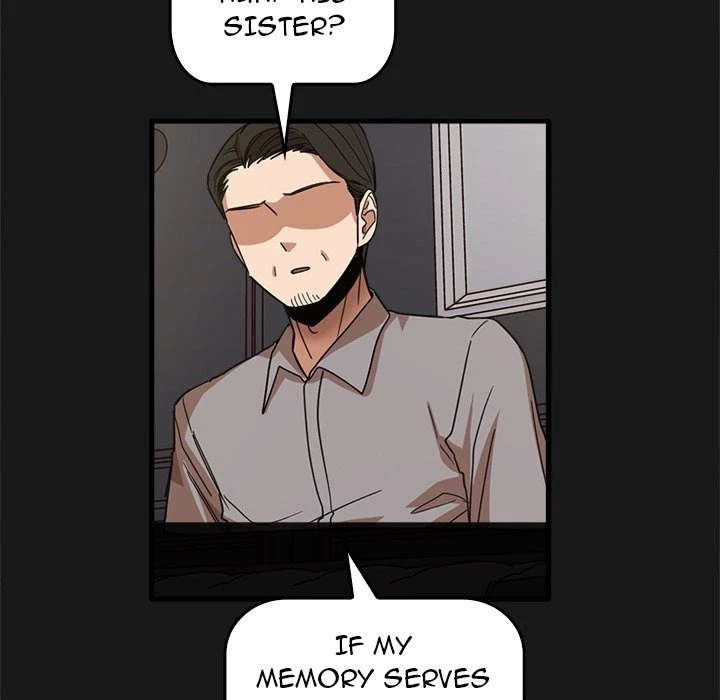 Chapter 47, page 9