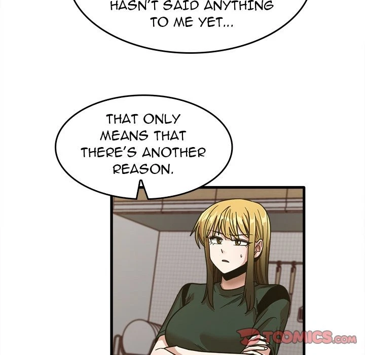 Chapter 47, page 90