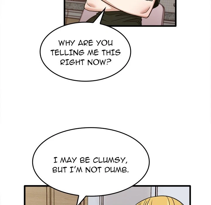 Chapter 47, page 91
